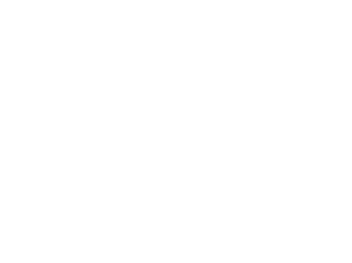 West Coast Badminton