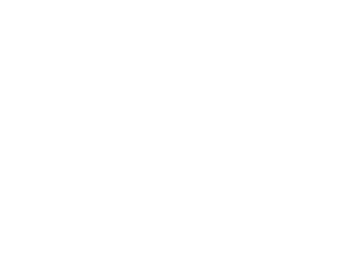 West Coast Badminton