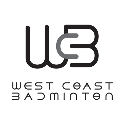 West Coast Badminton Academy | Badminton Lessons & Court Booking