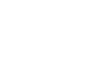 west_coast_badminton_logo_white_01